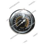  Манометр осевой глицеринонаполненный для пресса N36100A (2019) N36100A#PG(NEW) мни (0)