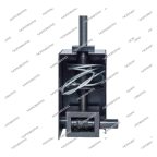  Лебедка в сборе для N36100A N36100A#WI мни (1)