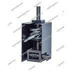  Лебедка в сборе для N36100A N36100A#WI мни (0)