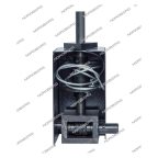  Лебедка в сборе для N36100E N36100E#WI мни (1)