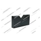  Блок (плита) для пресса NORDBERG N3612 N3612#16 мни (0)