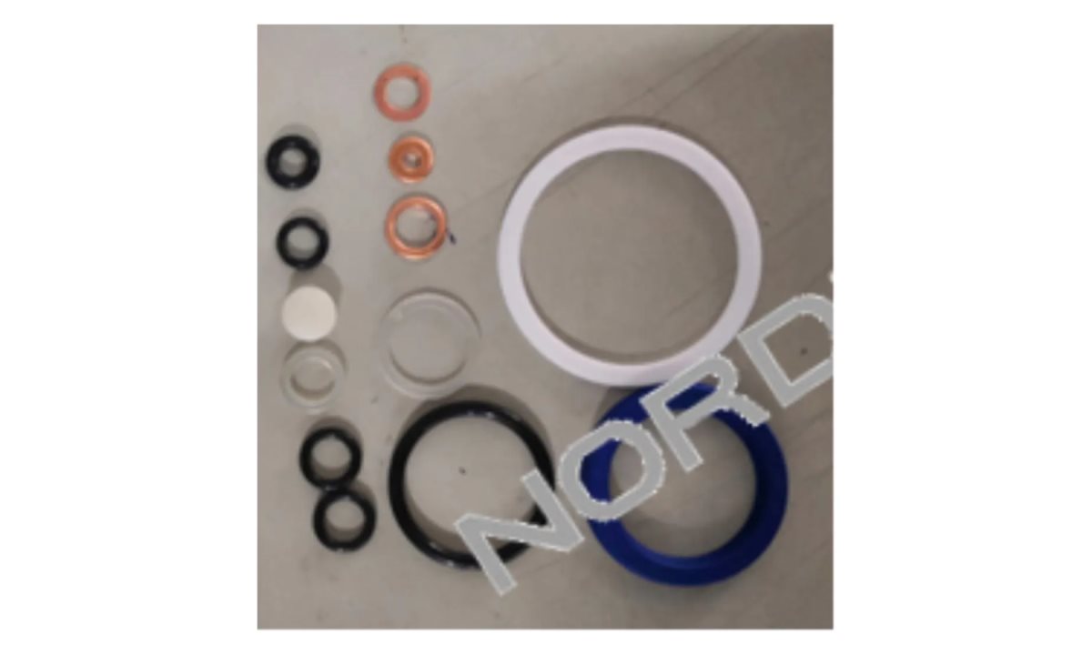  Ремкомплект для N3612F N3612F#RK (0)