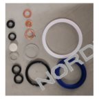  Ремкомплект для N3612F N3612F#RK мни (0)