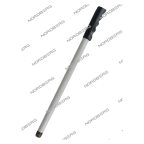  Ручка для насоса NORDBERG N3612 N3612#HA мни (0)