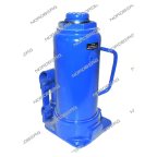  NORDBERG ЗАПЧАСТЬ ЦИЛИНДР в сборе для N3612JL N3612JL#CY мни (0)