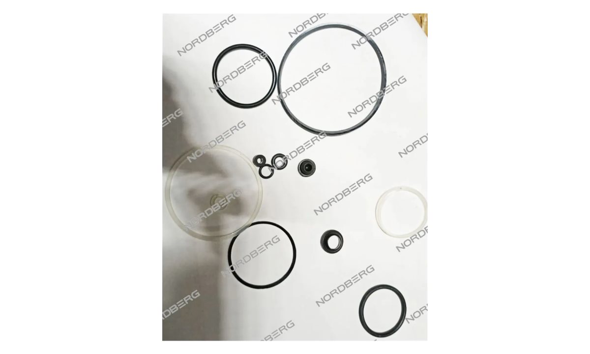  Ремкомплект для N3612JL N3612JL#RK (0)