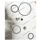  Ремкомплект для N3612JL N3612JL#RK мни (0)