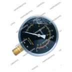  Манометр радиальный глицеринонаполненный для пресса N3612(2019) N3612L, N3612FL N3612L/FL/JL#PG мни (0)