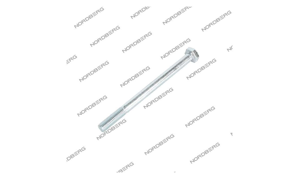  Болт крепления для N3612 N3612#MBolt (0)