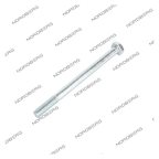  Болт крепления для N3612 N3612#MBolt мни (0)