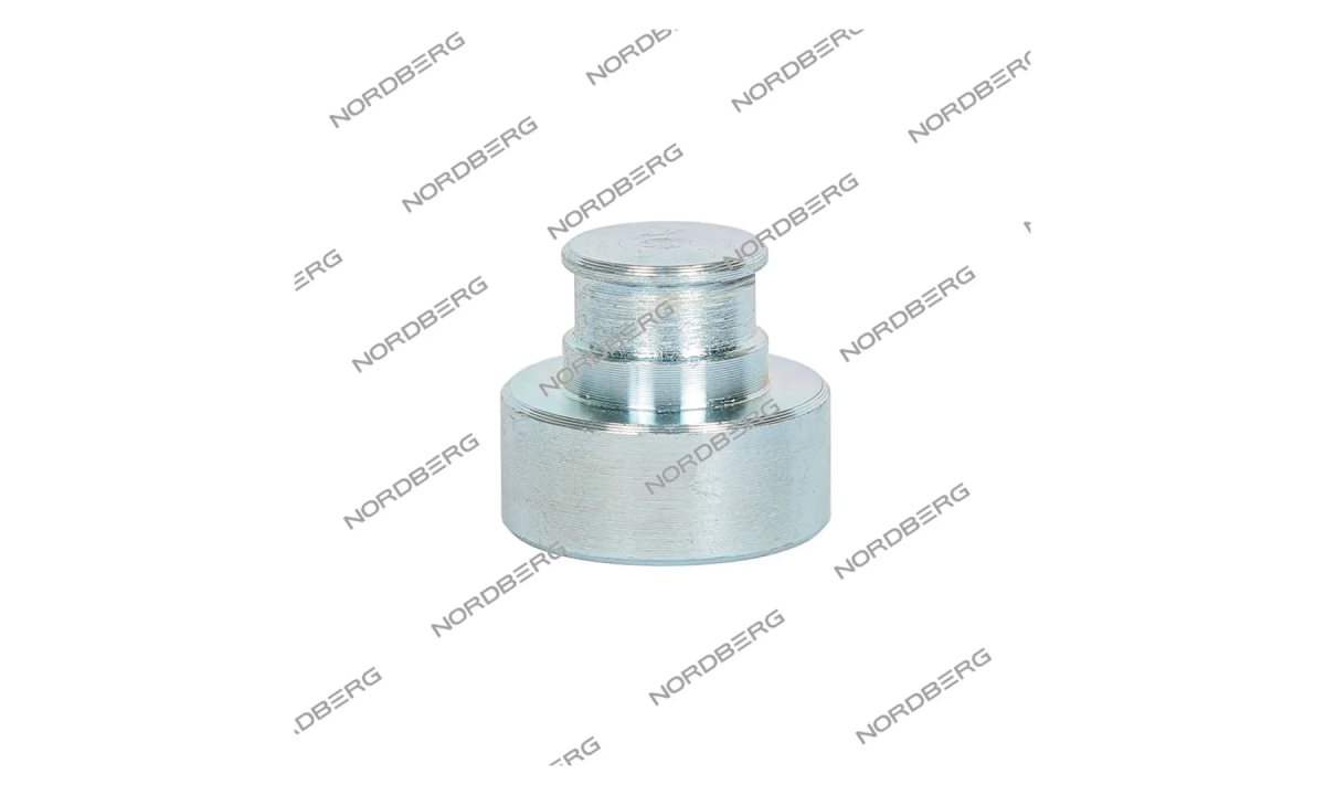  Запчасть наконечник цилиндра для N3612/N3612F N3612#R11 (1)