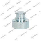  Запчасть наконечник цилиндра для N3612/N3612F N3612#R11 мни (1)