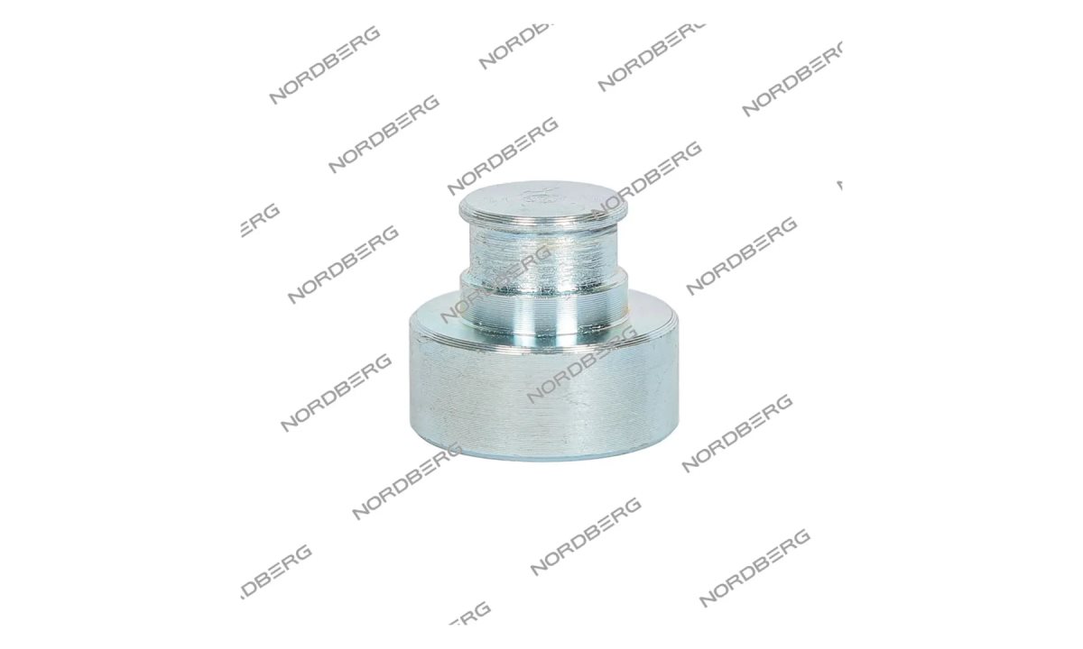  Запчасть наконечник цилиндра для N3612/N3612F N3612#R11 (0)