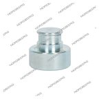  Запчасть наконечник цилиндра для N3612/N3612F N3612#R11 мни (0)