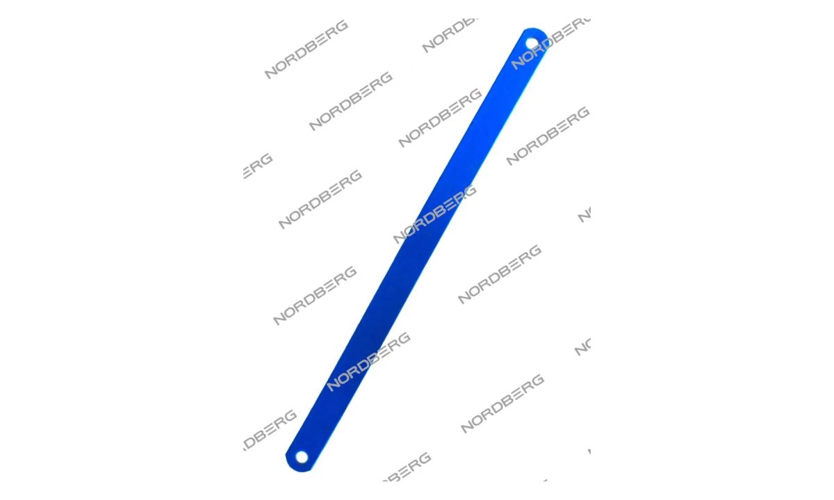  Соединитель R15 для пресса NORDBERG N3612 N3612#R15 (0)
