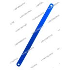  Соединитель R15 для пресса NORDBERG N3612 N3612#R15 мни (0)