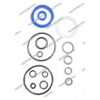  Ремкомплект для пресса NORDBERG N3612 N3612#RK мни (0)