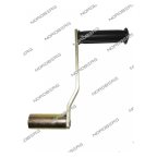  NORDBERG ЗАПЧАСТЬ РУЧКА насоса (№80) для N36150E N36150E#HANDLE мни (0)