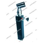  Насос для пресса NORDBERG N3615F N3615F#pump мни (0)