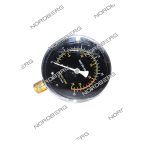  Запчасть манометр радиальный для N3620 (2019) N3620#20T-PG(NEW) мни (0)