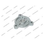  Запчасть крышка пневмопривода N3620AL N3620AL#COV мни (1)