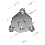  Запчасть крышка пневмопривода N3620AL N3620AL#COV мни (0)