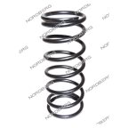  NORDBERG ЗАПЧАСТЬ ПРУЖИНА пневмонасоса для N3620AL N3620AL#SPR мни (0)