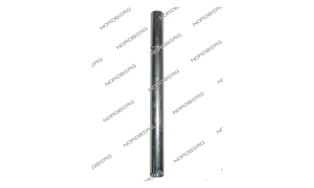  NORDBERG ЗАПЧАСТЬ ПАЛЕЦ #18 стола для пресса N3620FL N3620FL#18 (0)