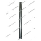  NORDBERG ЗАПЧАСТЬ ПАЛЕЦ #18 стола для пресса N3620FL N3620FL#18 мни (0)