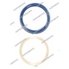  Запчасть ремкомплект цилиндра для N3620FL N3620FL#CYL-RK мни (0)