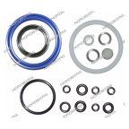  Ремкомплект для пресса NORDBERG N3620F N3620F#RK мни (0)