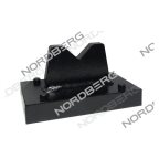  Блок для пресса N3620 N3620#HBLOCK мни (0)