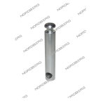  NORDBERG ЗАПЧАСТЬ ПЛУНЖЕР для пресса N3620JL N3620JL#PLUNGER мни (0)