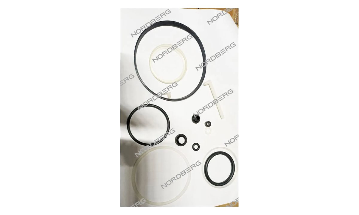  Ремкомплект для N3620JL N3620JL#RK (0)