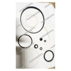  Ремкомплект для N3620JL N3620JL#RK мни (0)