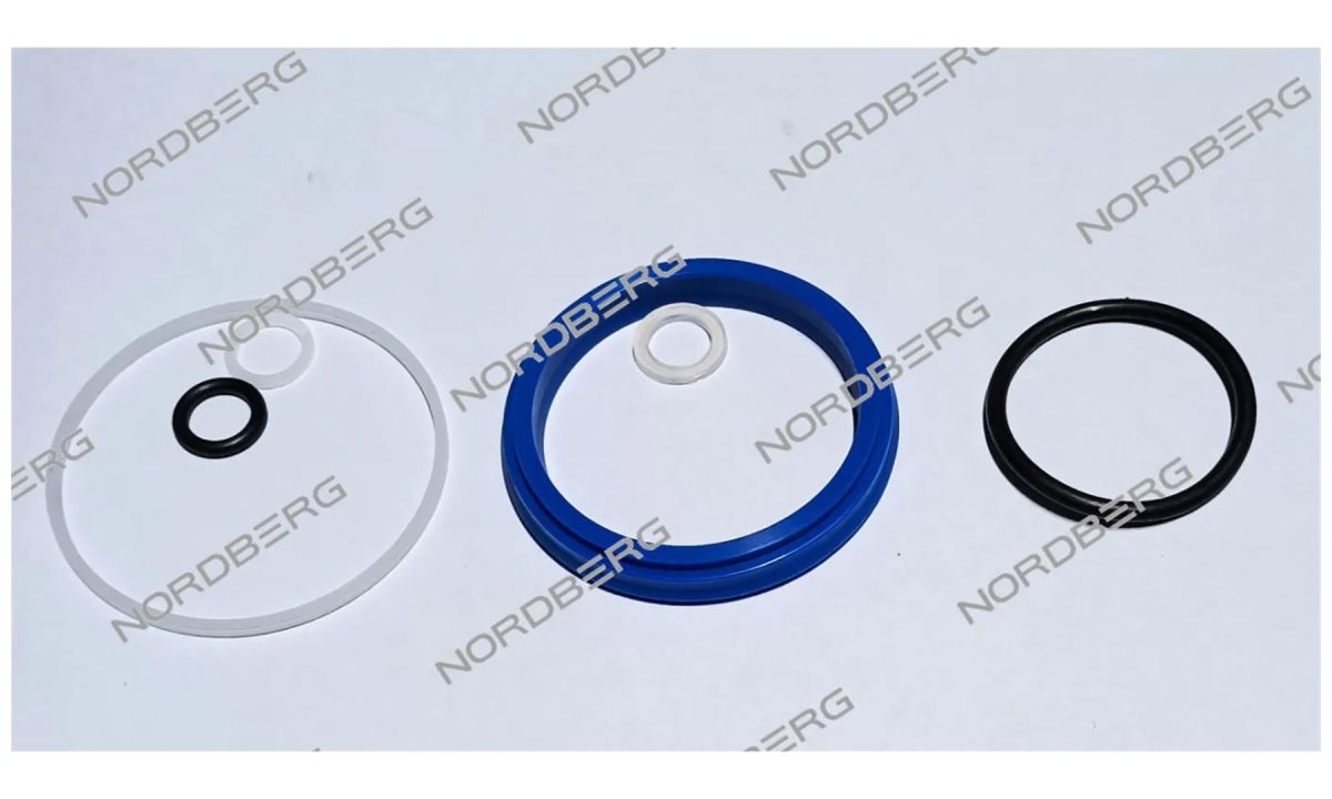  Ремкомплект для пресса NORDBERG N3620L N3620L#RK (0)
