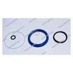  Ремкомплект для пресса NORDBERG N3620L N3620L#RK мни (0)