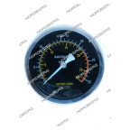  Манометр для пресса NORDBERG N3620 N3620#PG мни (0)
