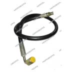  NORDBERG ЗАПЧАСТЬ ШЛАНГ (41) для пресса N3630F N3630F#HOSE мни (0)