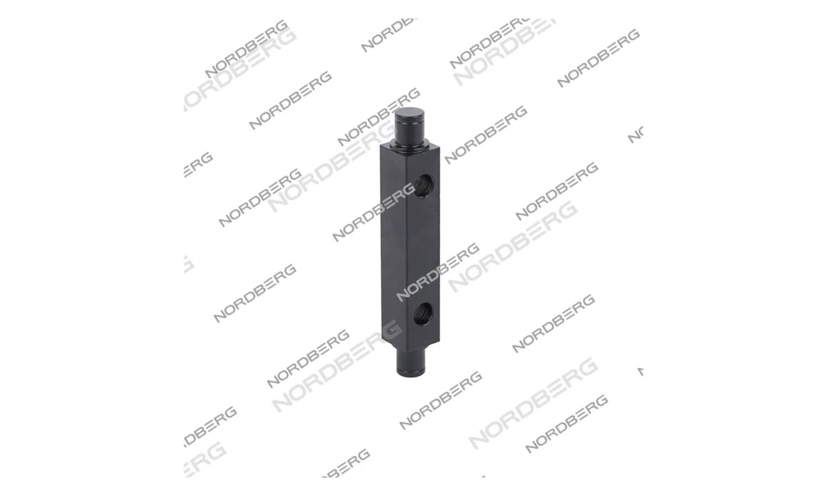  Направляющая цилиндра (№26) для N3630L N3630L#26 (0)