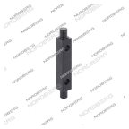  Направляющая цилиндра (№26) для N3630L N3630L#26 мни (0)