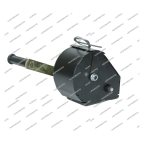  Лебедка в сборе для N3650E N3650E#WI мни (1)