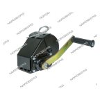  Лебедка в сборе для N3650E N3650E#WI мни (0)