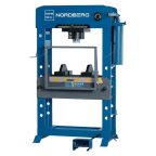  ОПЦИЯ ЭКРАН защитный для пресса N35100 NORDBERG PRO N35100#screen мни (2)