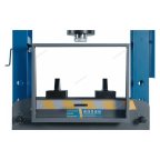  ОПЦИЯ ЭКРАН защитный для пресса N35100 NORDBERG PRO N35100#screen мни (0)