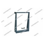  ОПЦИЯ ЭКРАН защитный для пресса N3530, N3530A NORDBERG PRO N3530#screen мни (0)