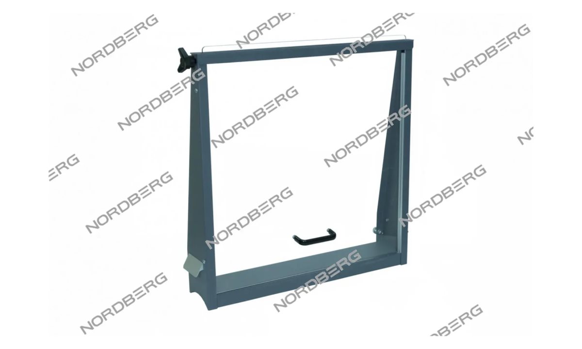  ОПЦИЯ ЭКРАН защитный для пресса N3550, N3550A NORDBERG PRO N3550#screen (0)