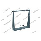  ОПЦИЯ ЭКРАН защитный для пресса N3550, N3550A NORDBERG PRO N3550#screen мни (0)