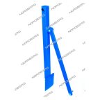  Штанга педали прессов, соединительная NORDBERG ЦБ-00000283 мни (0)