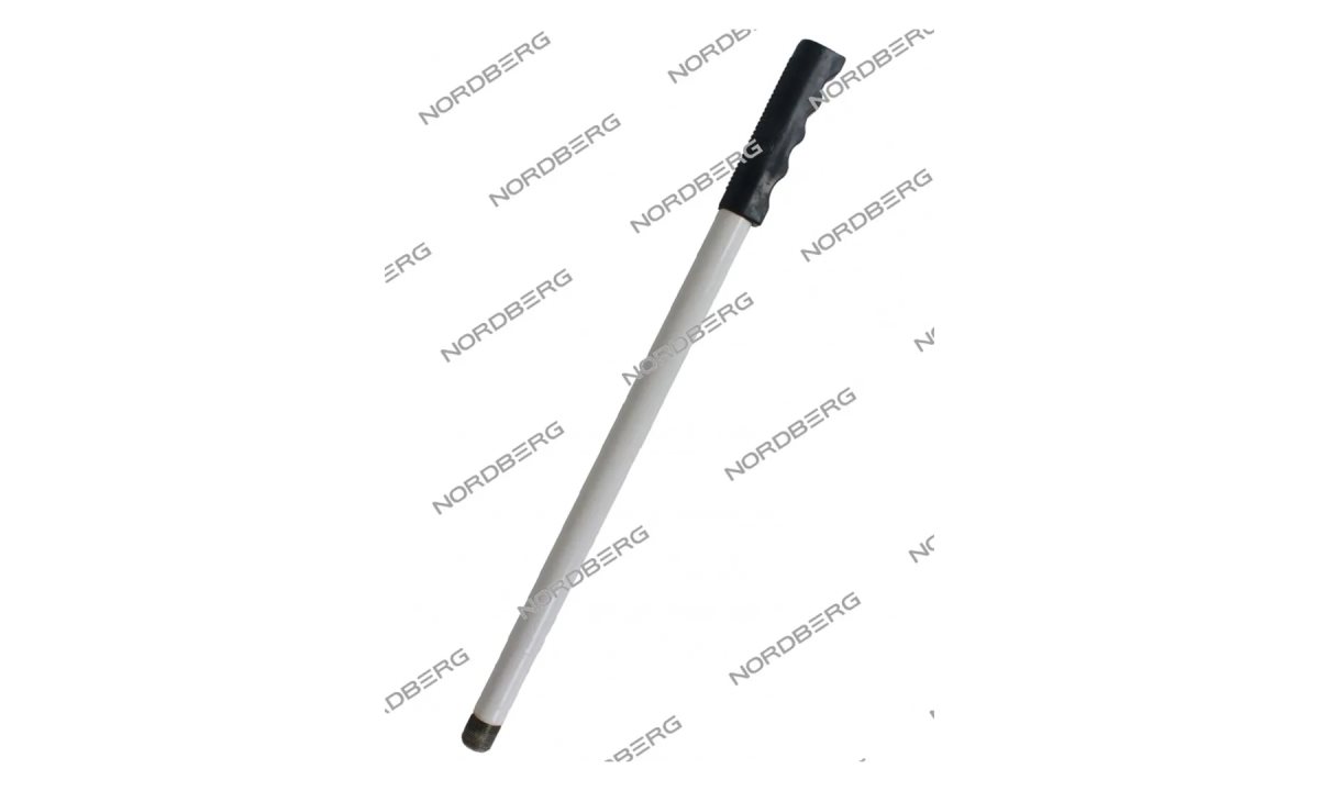  Ручка для насоса NORDBERG N3610 ЦБ-00001066 (0)